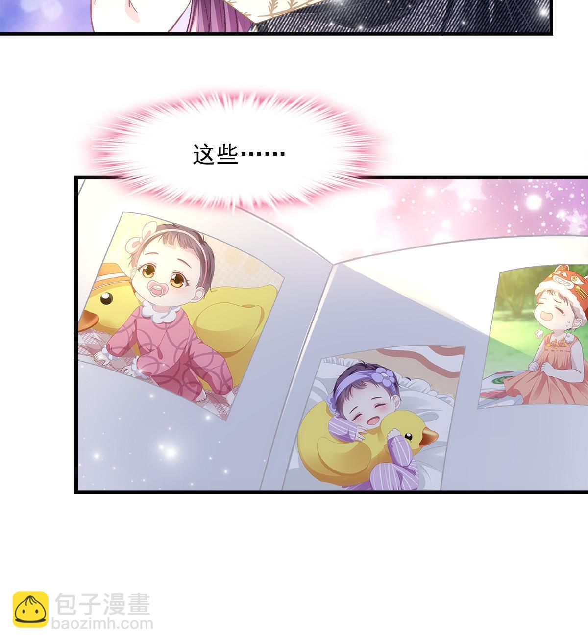 157 他从没离开过-第160话