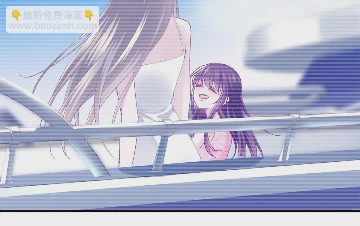 157 他从没离开过-第160话