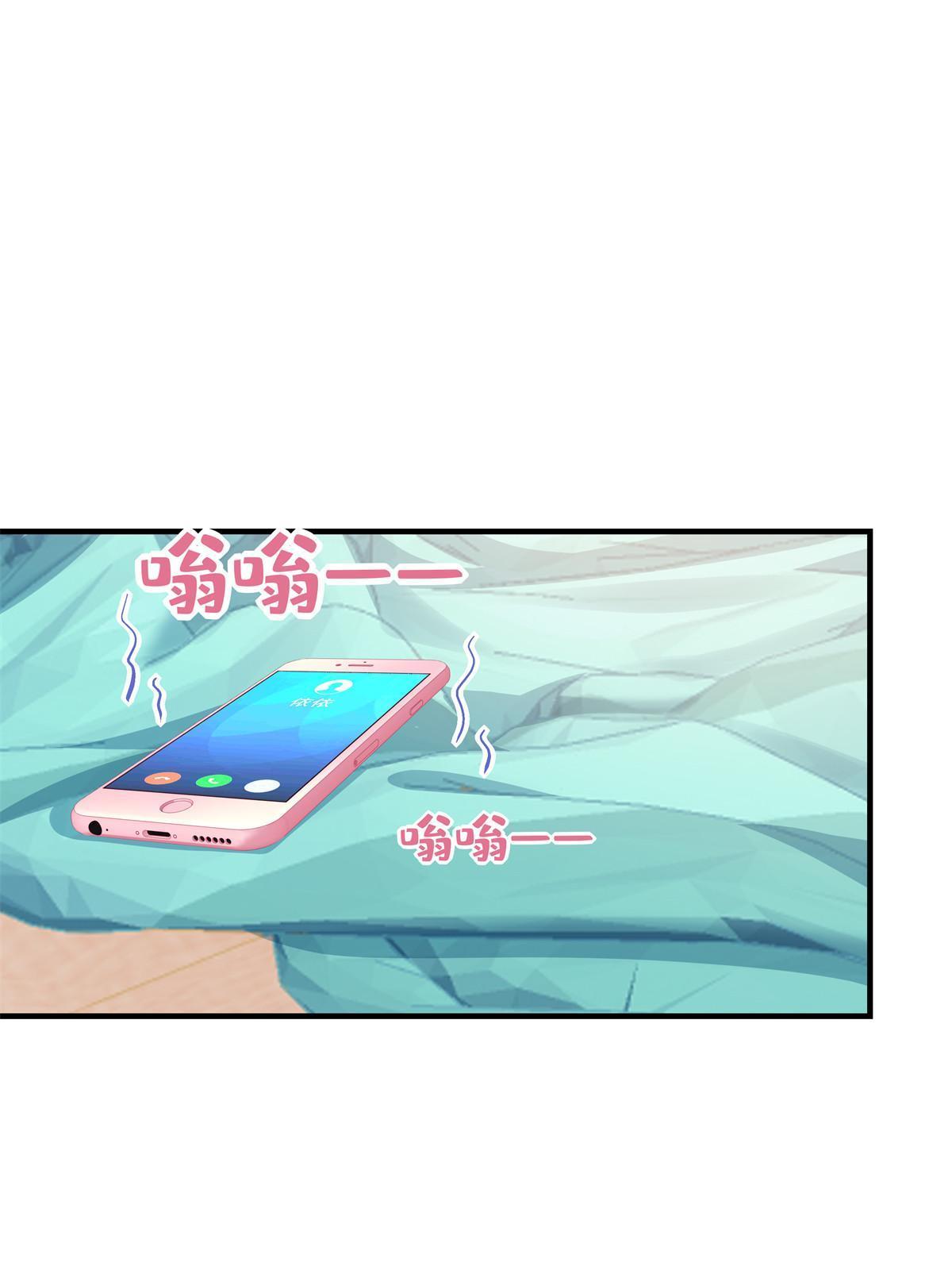 157 他从没离开过-第160话