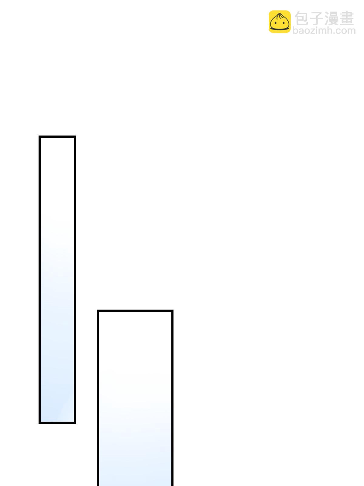 157 他从没离开过-第160话