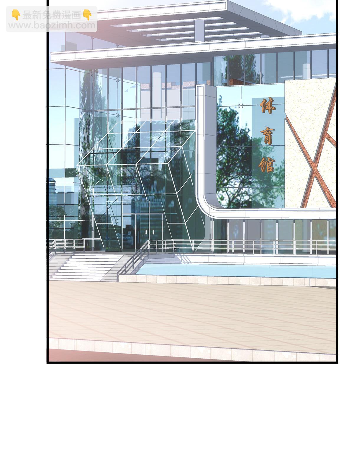 157 他从没离开过-第160话