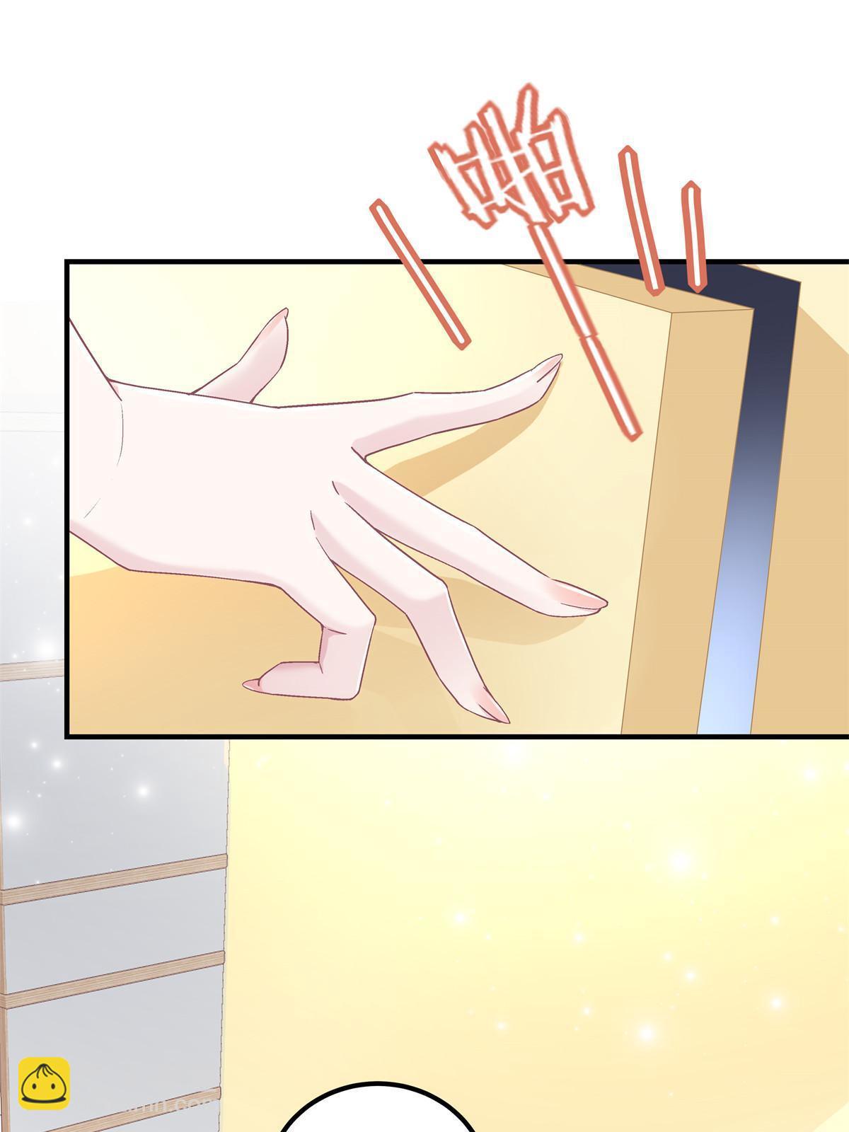 157 他从没离开过-第160话