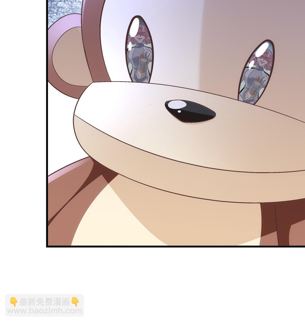 157 他从没离开过-第160话