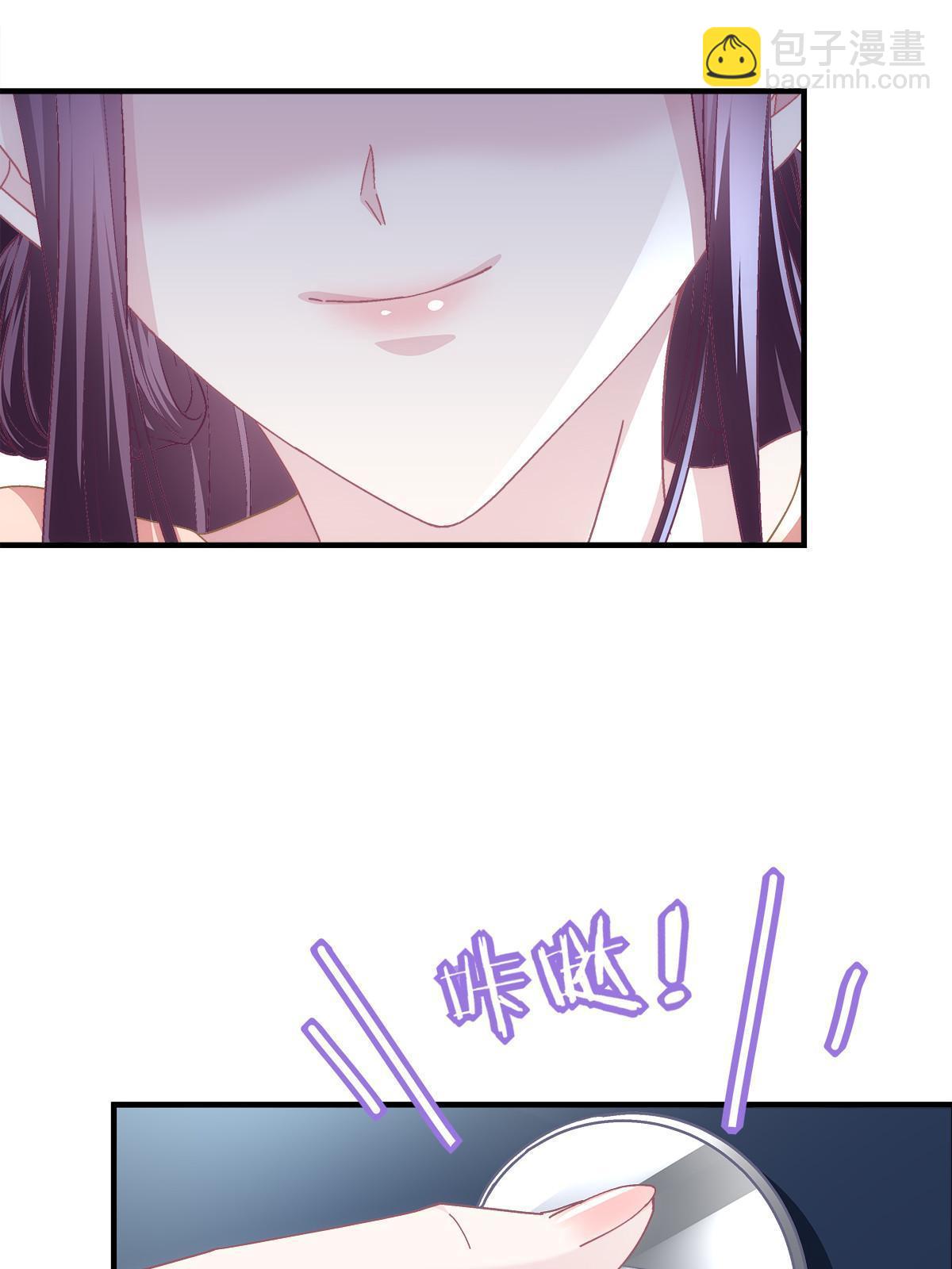 157 他从没离开过-第160话