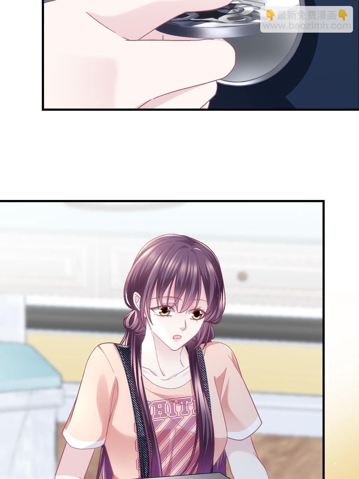 157 他从没离开过-第160话