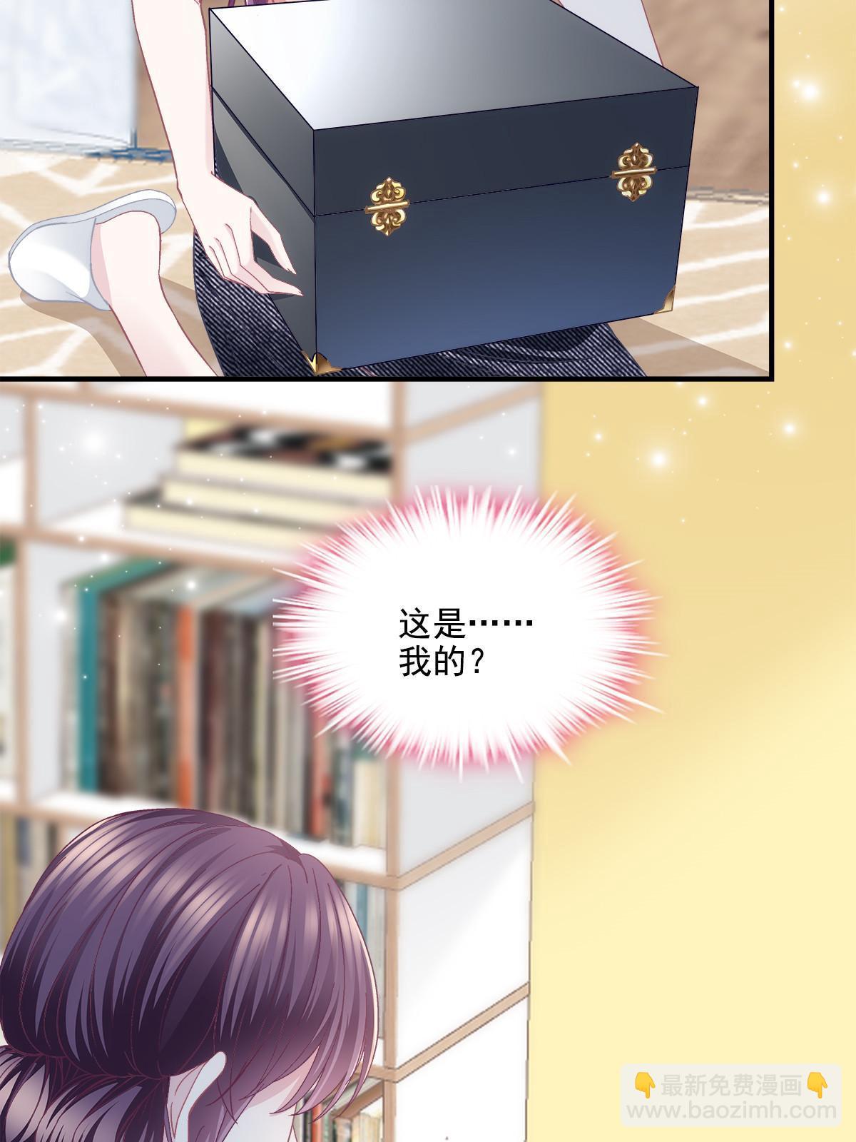 157 他从没离开过-第160话