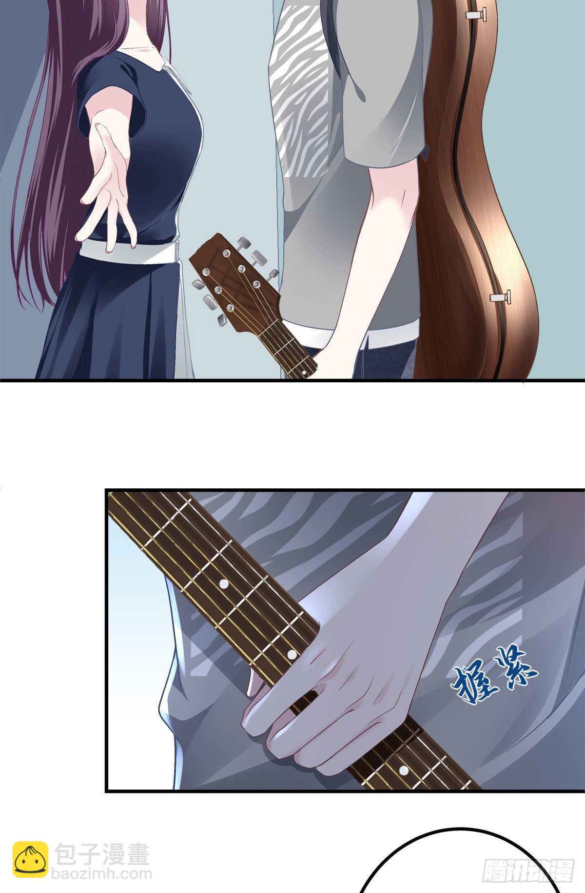 014 干爹回来了(1/2)-第14话