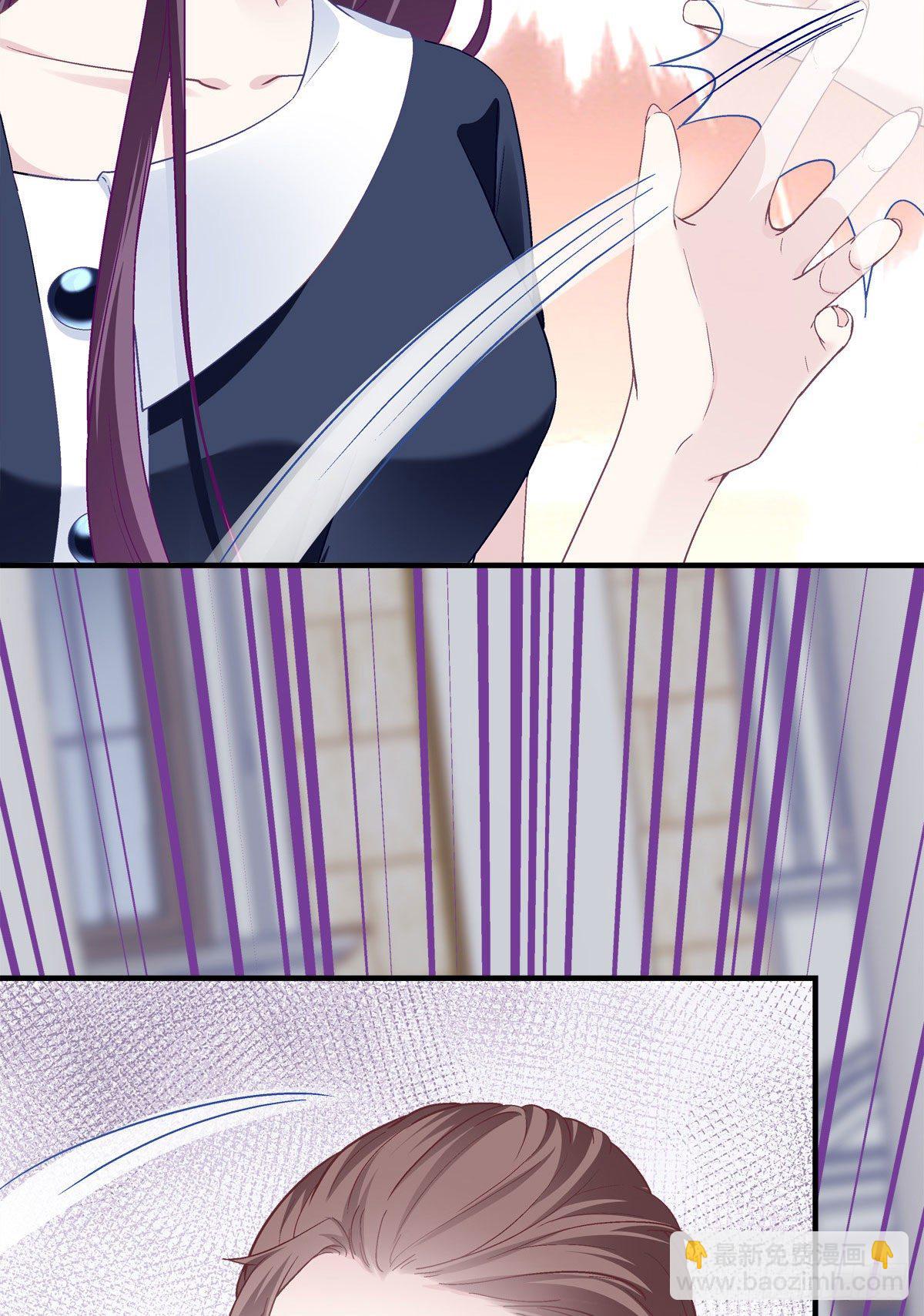 014 干爹回来了(1/2)-第14话