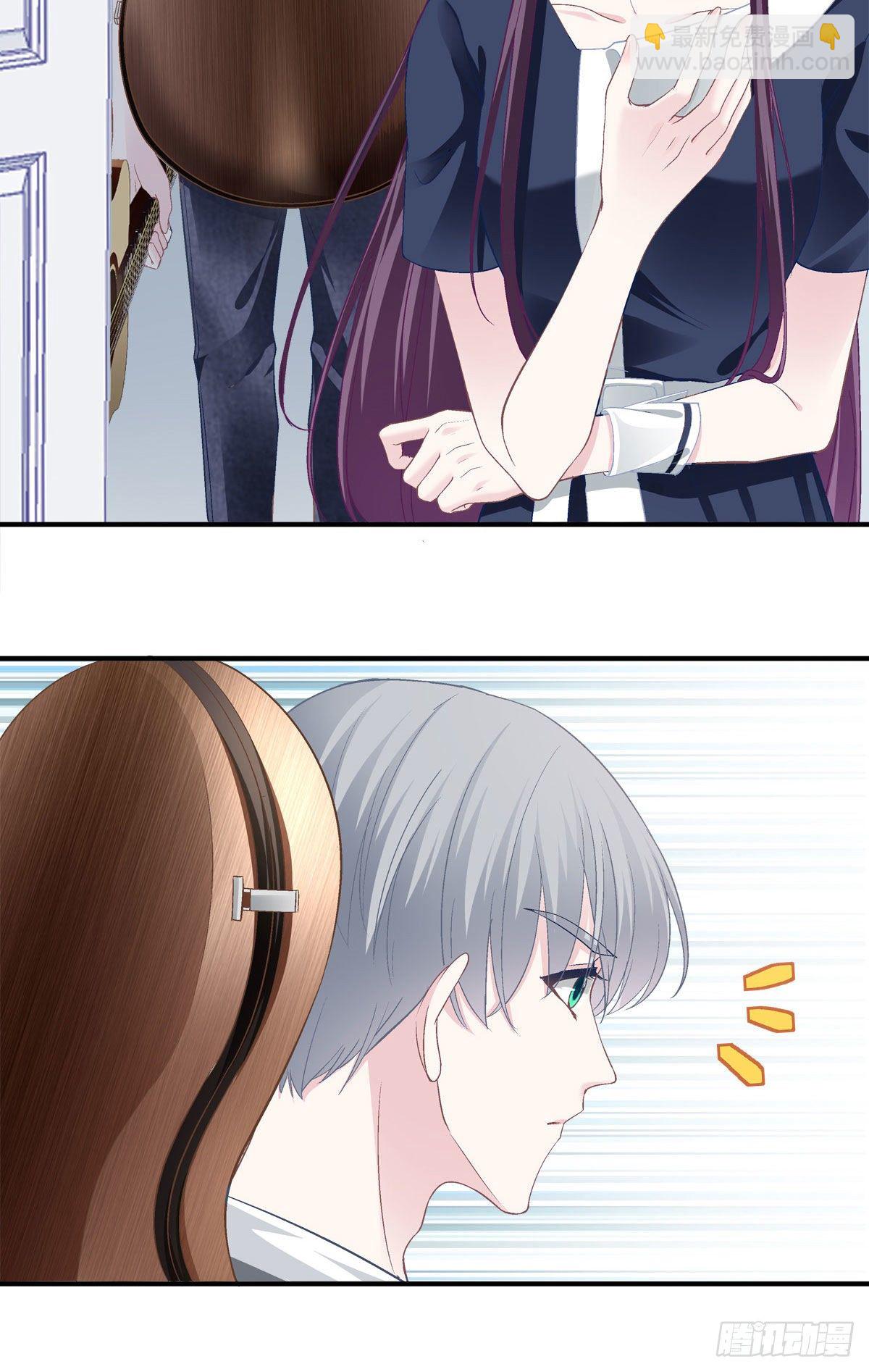 014 干爹回来了(1/2)-第14话