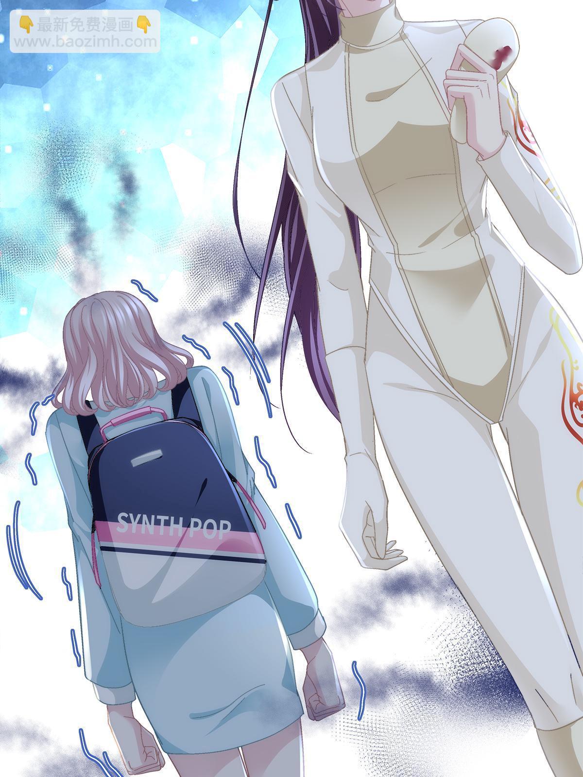 159 让你死得明白(1/2)-第162话