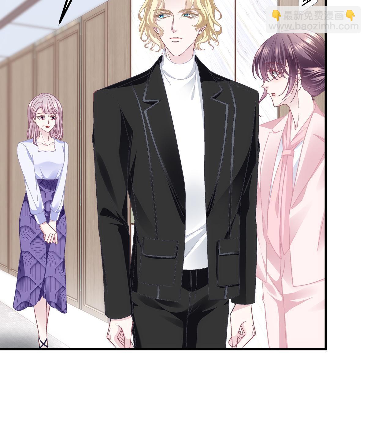 159 让你死得明白(1/2)-第162话