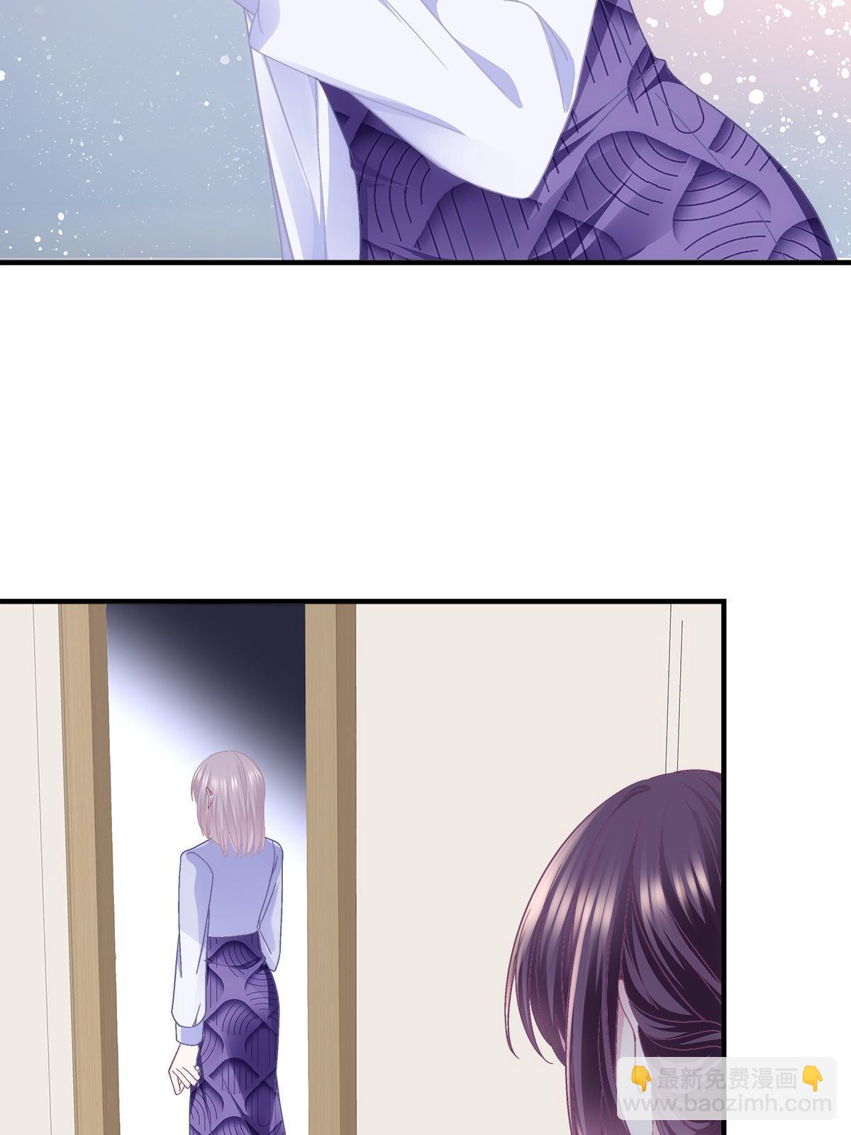 159 让你死得明白(1/2)-第162话