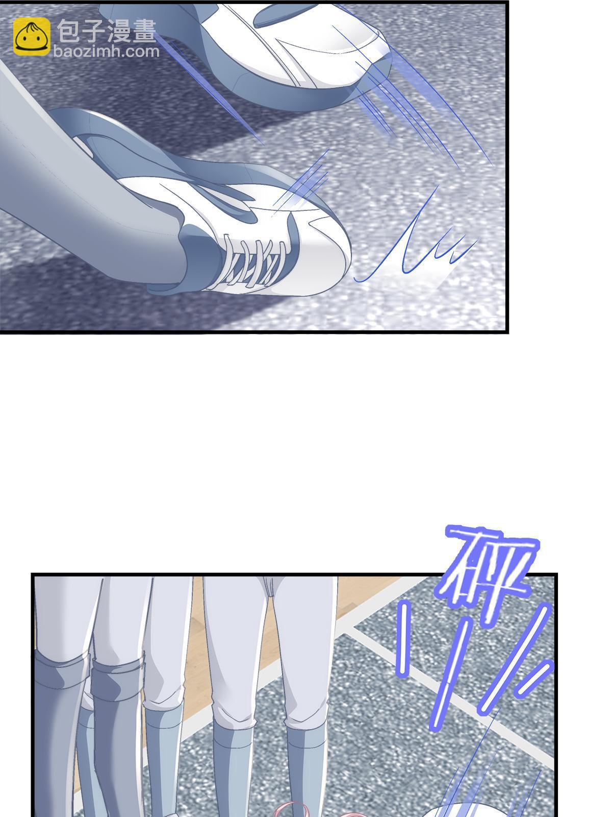 159 让你死得明白(1/2)-第162话