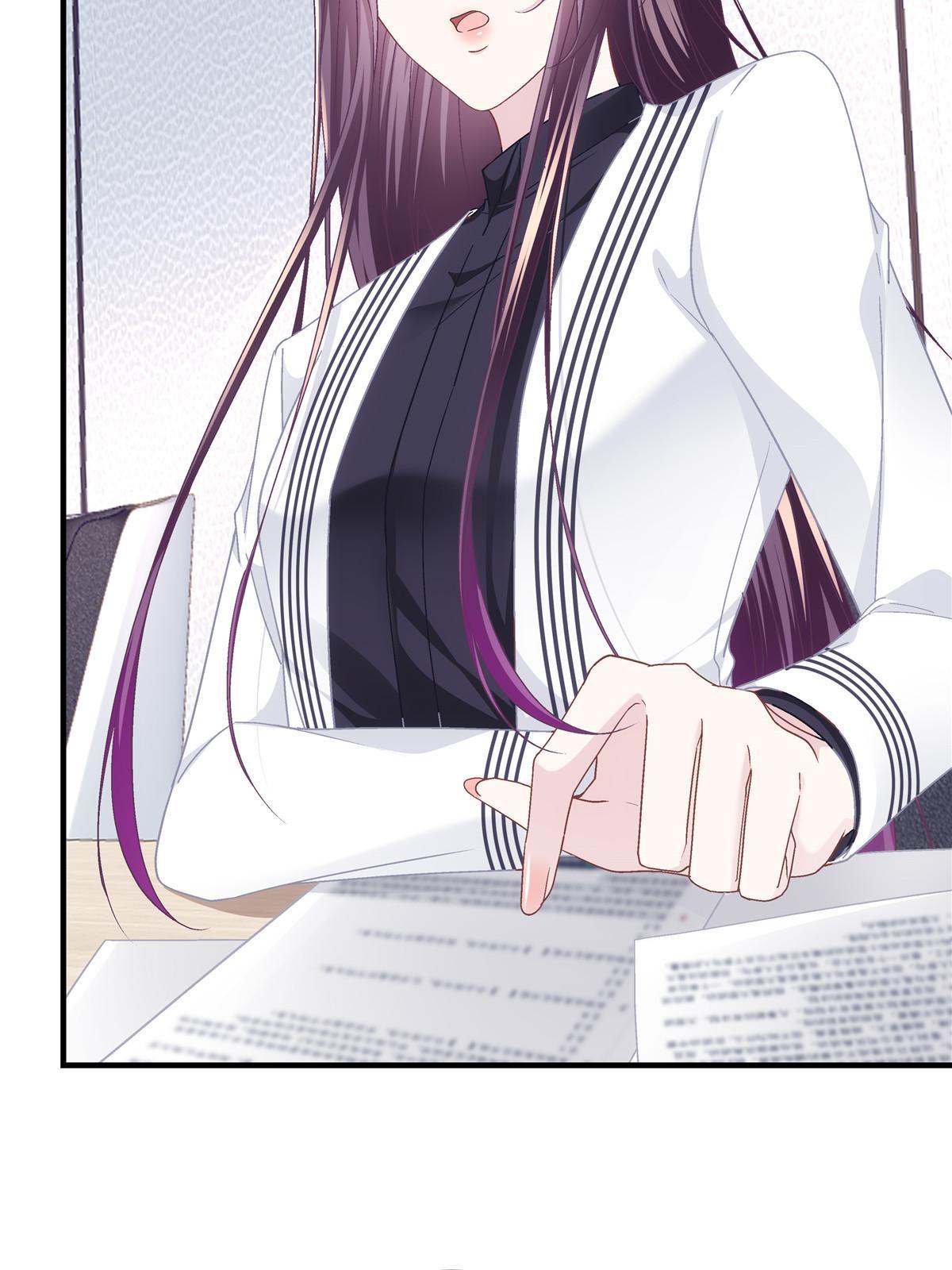 161 我要和你并肩！(1/2)-第164话