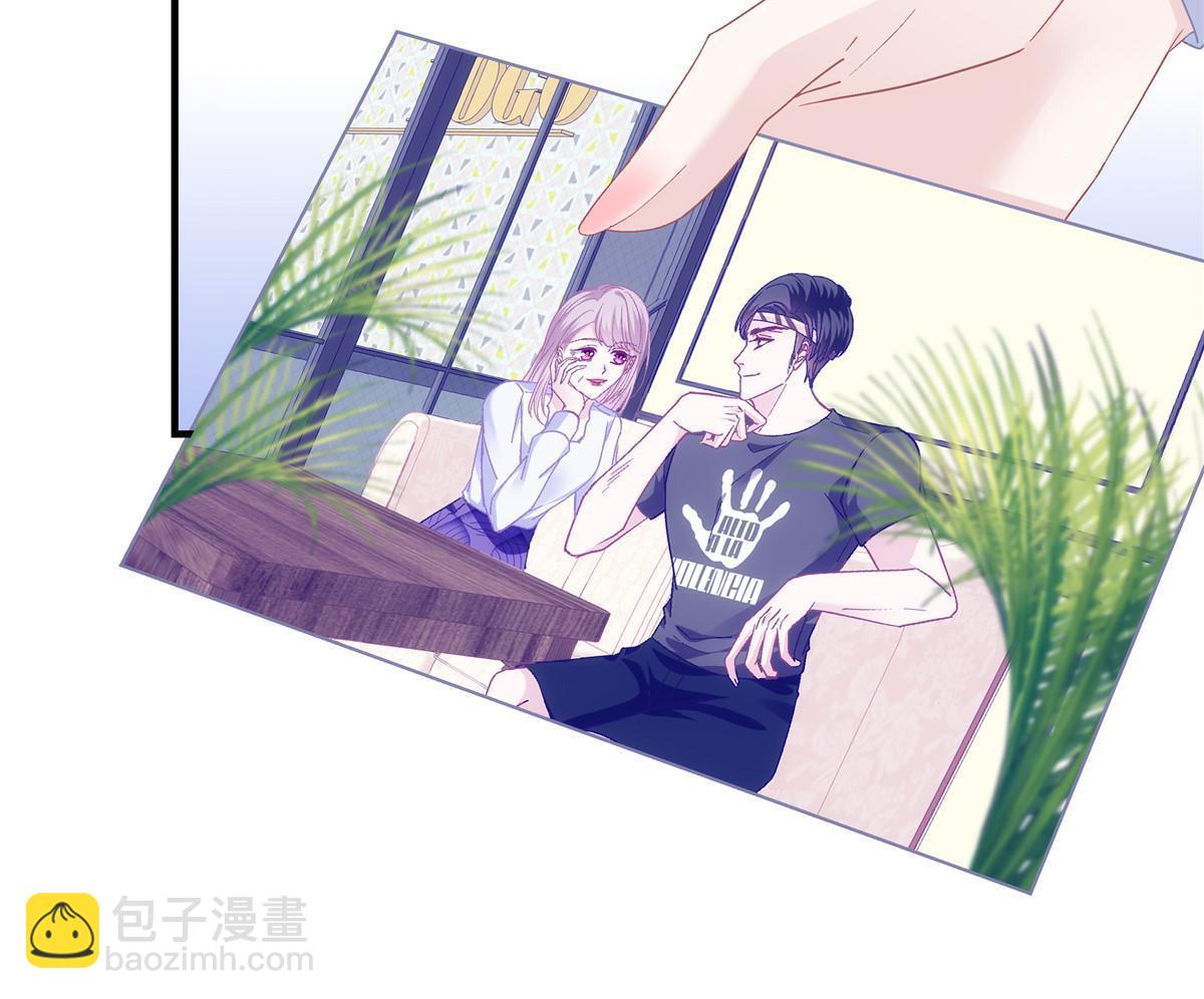 163 当年的真相(1/2)-第166话