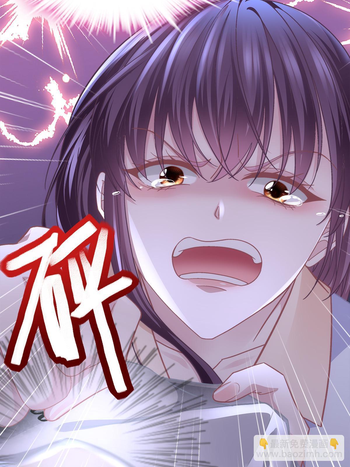 163 当年的真相(1/2)-第166话