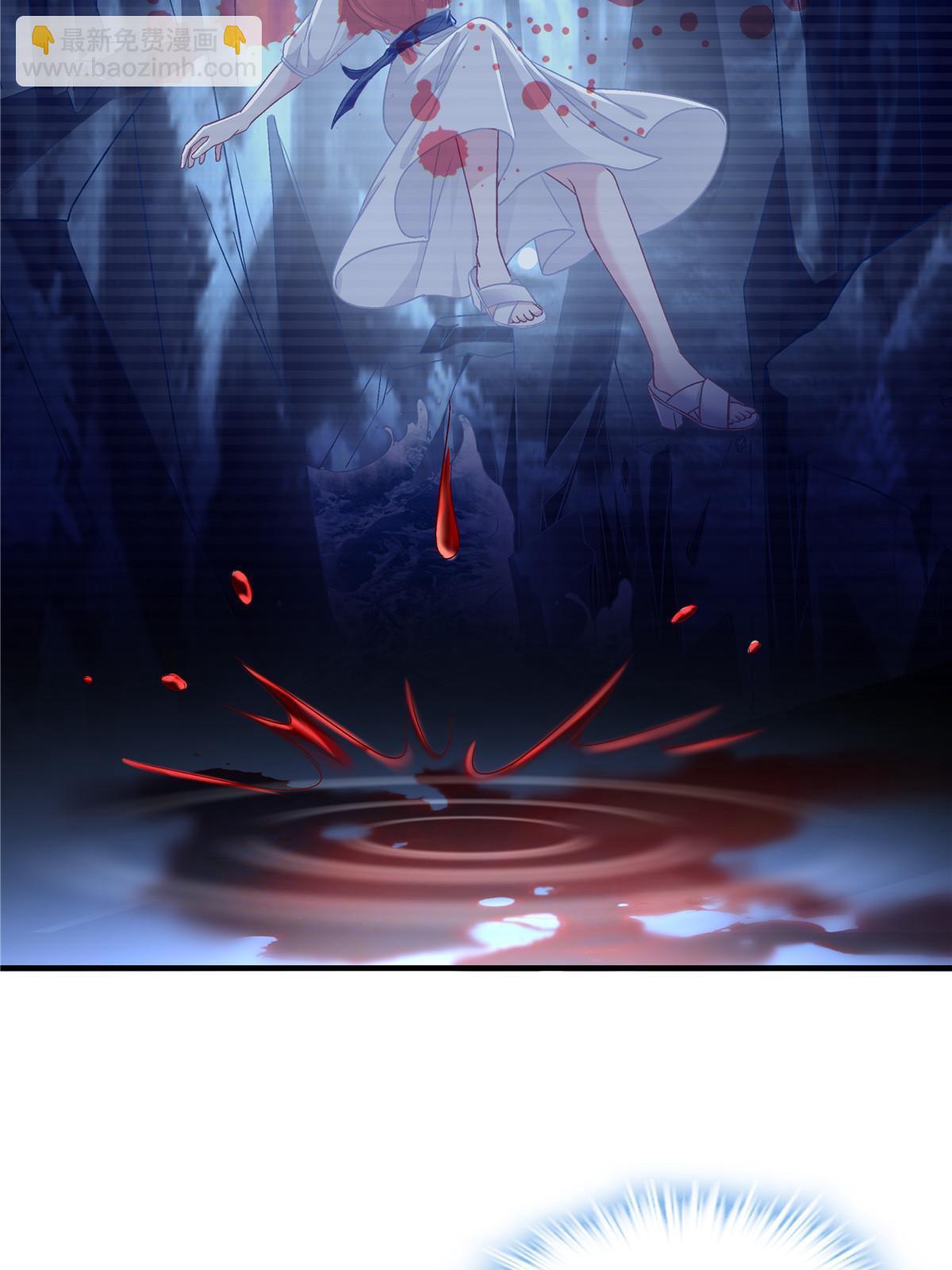 163 当年的真相(1/2)-第166话