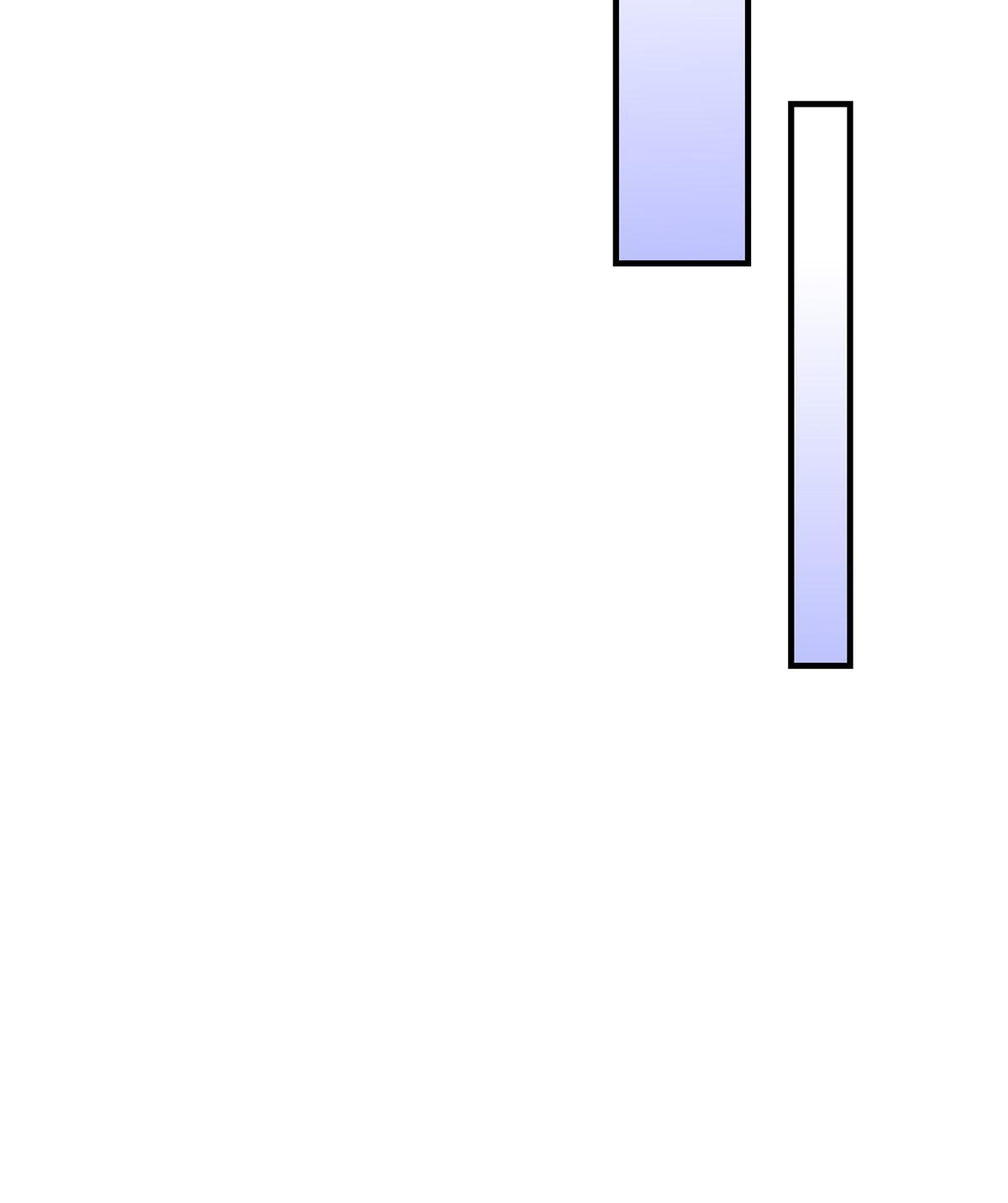 165 把钱给我！(1/2)-第168话