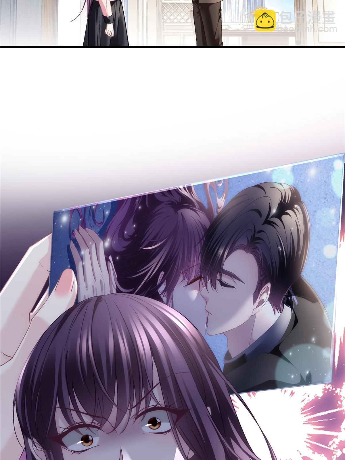 171 兄妹私通？(1/2)-第174话