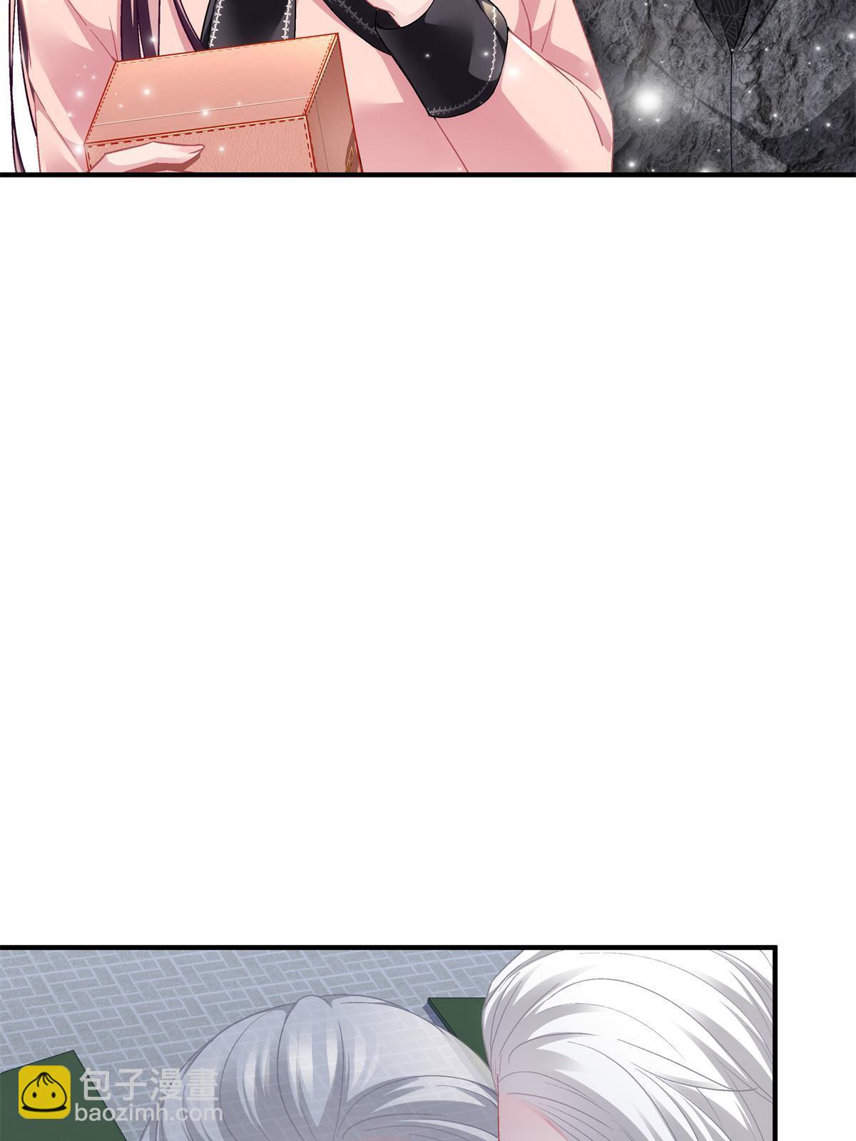 173 帝宅楼上的秘密(1/2)-第176话