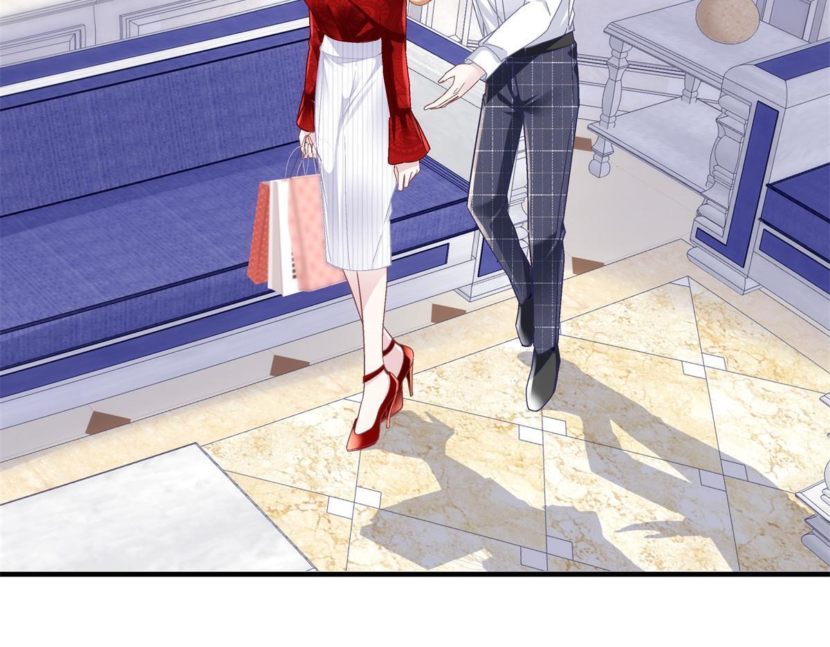 173 帝宅楼上的秘密(1/2)-第176话