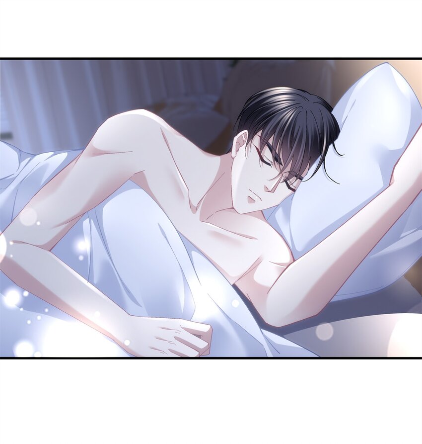 198 还得谢谢容小姐呢-第200话