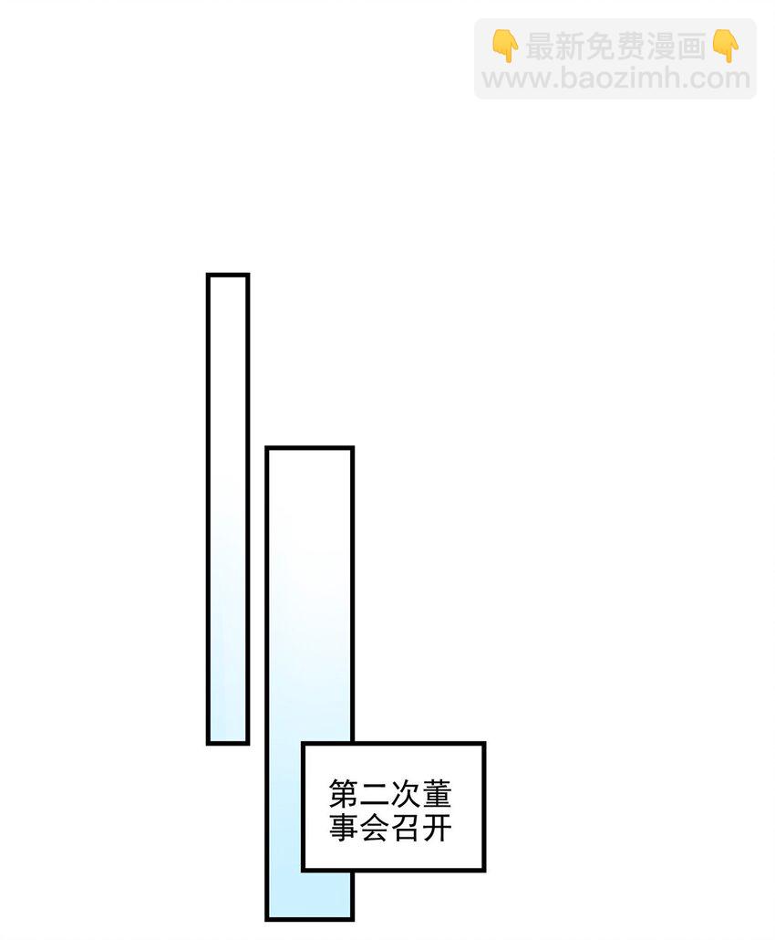 210 君总裁即将登场-第212话