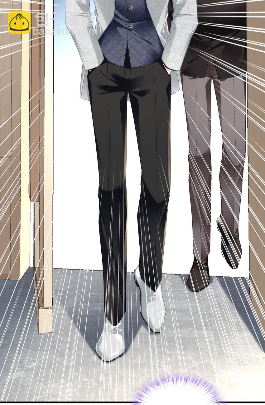 213 我们的婚礼-第214话