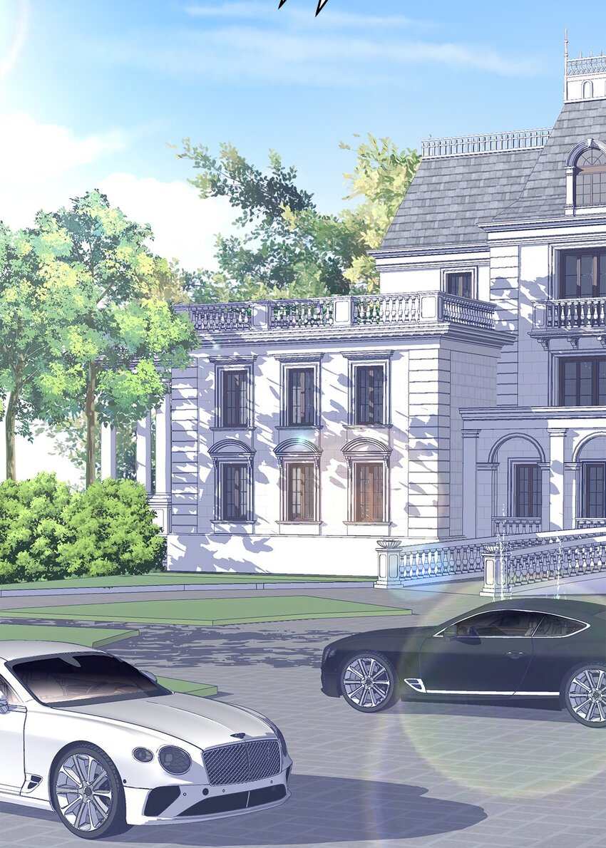 212 准备收网！-第216话