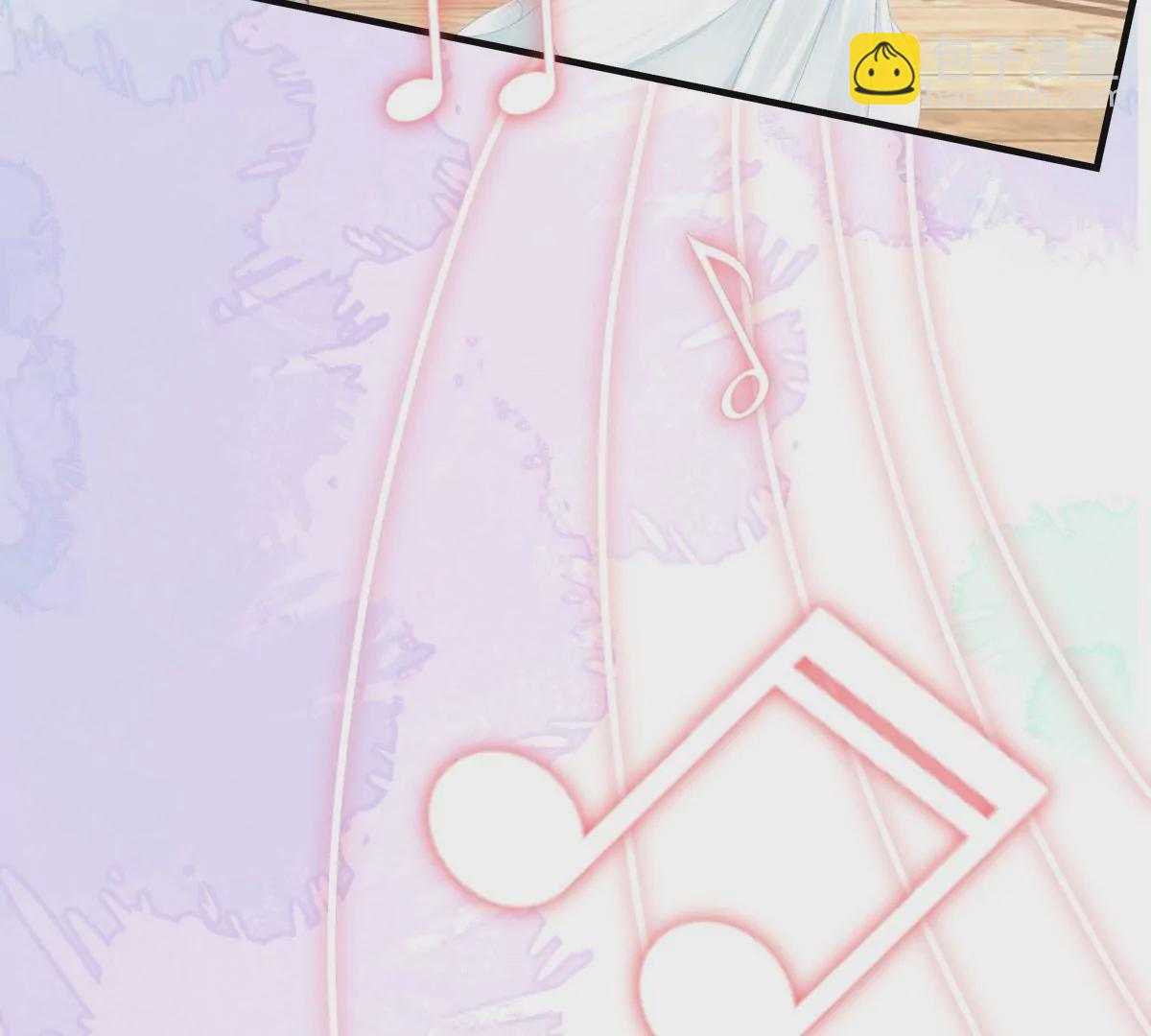 029 我是社长？(1/2)-第30话