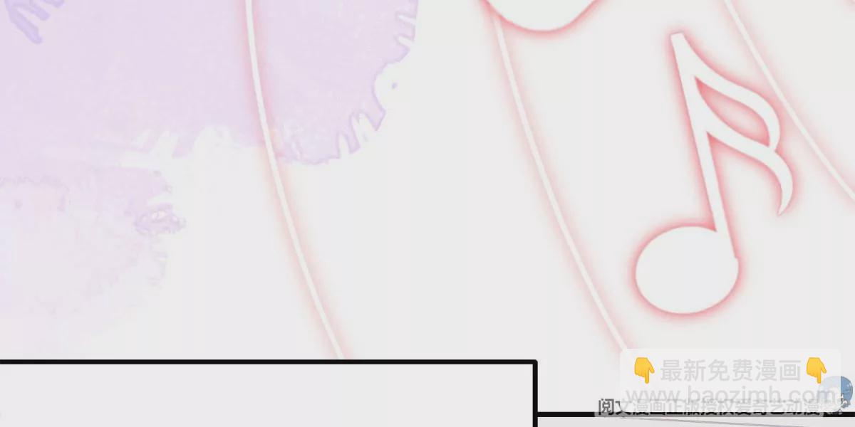 029 我是社长？(1/2)-第30话