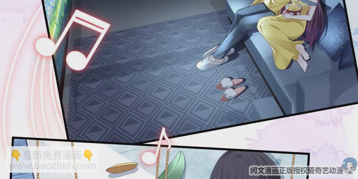 029 我是社长？(1/2)-第30话