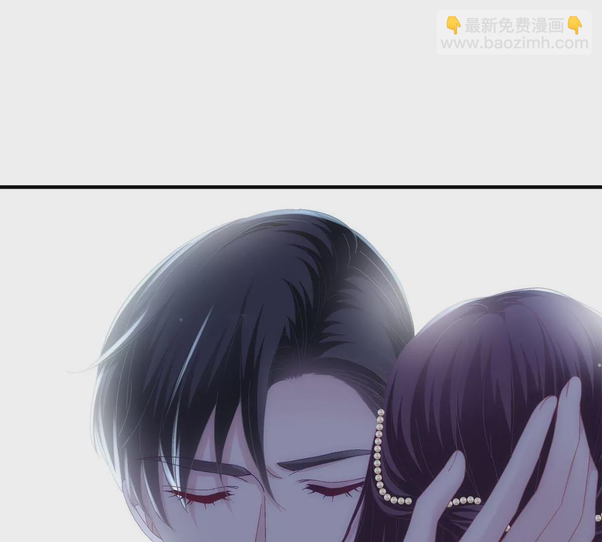 033 轻轻要离开了(1/2)-第34话