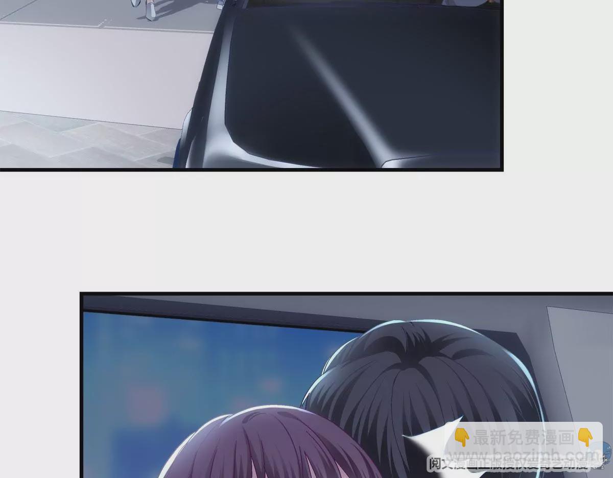 033 轻轻要离开了(1/2)-第34话