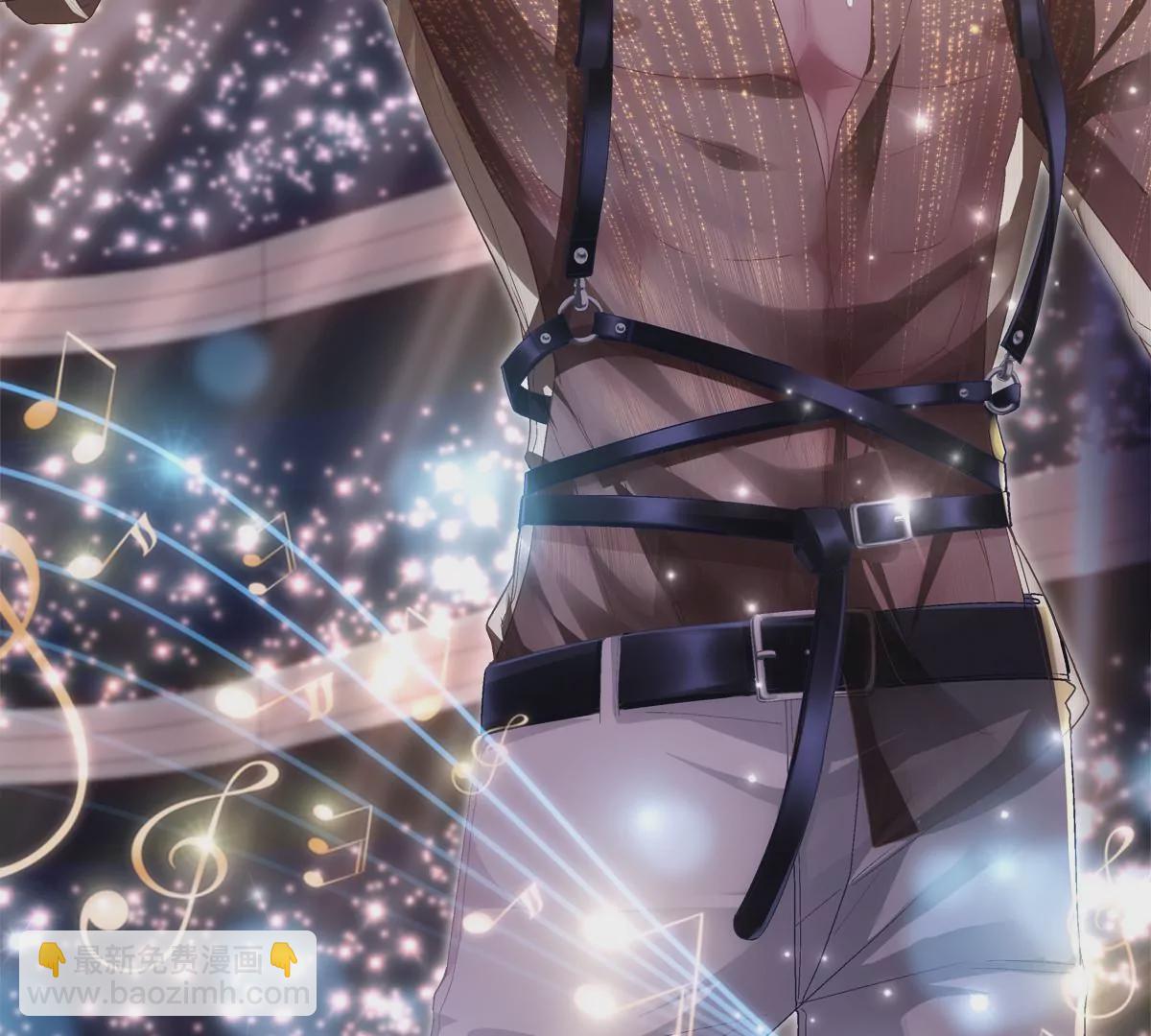 035 睹物思人(1/2)-第36话