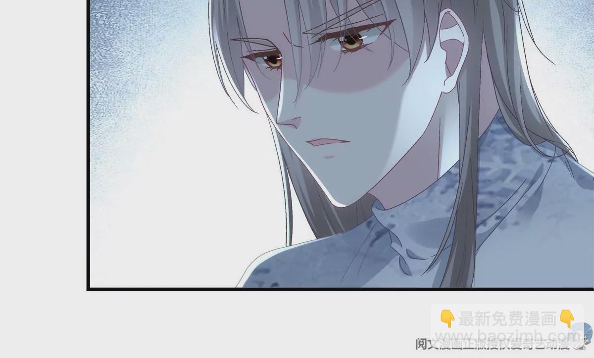 035 睹物思人(1/2)-第36话