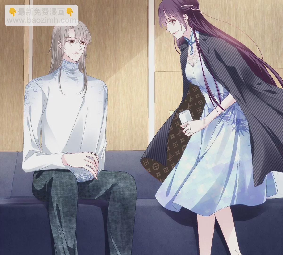 035 睹物思人(1/2)-第36话