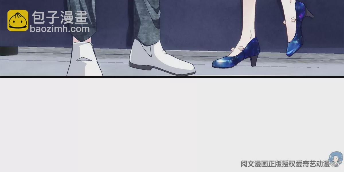 035 睹物思人(1/2)-第36话