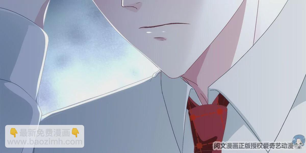 035 睹物思人(1/2)-第36话