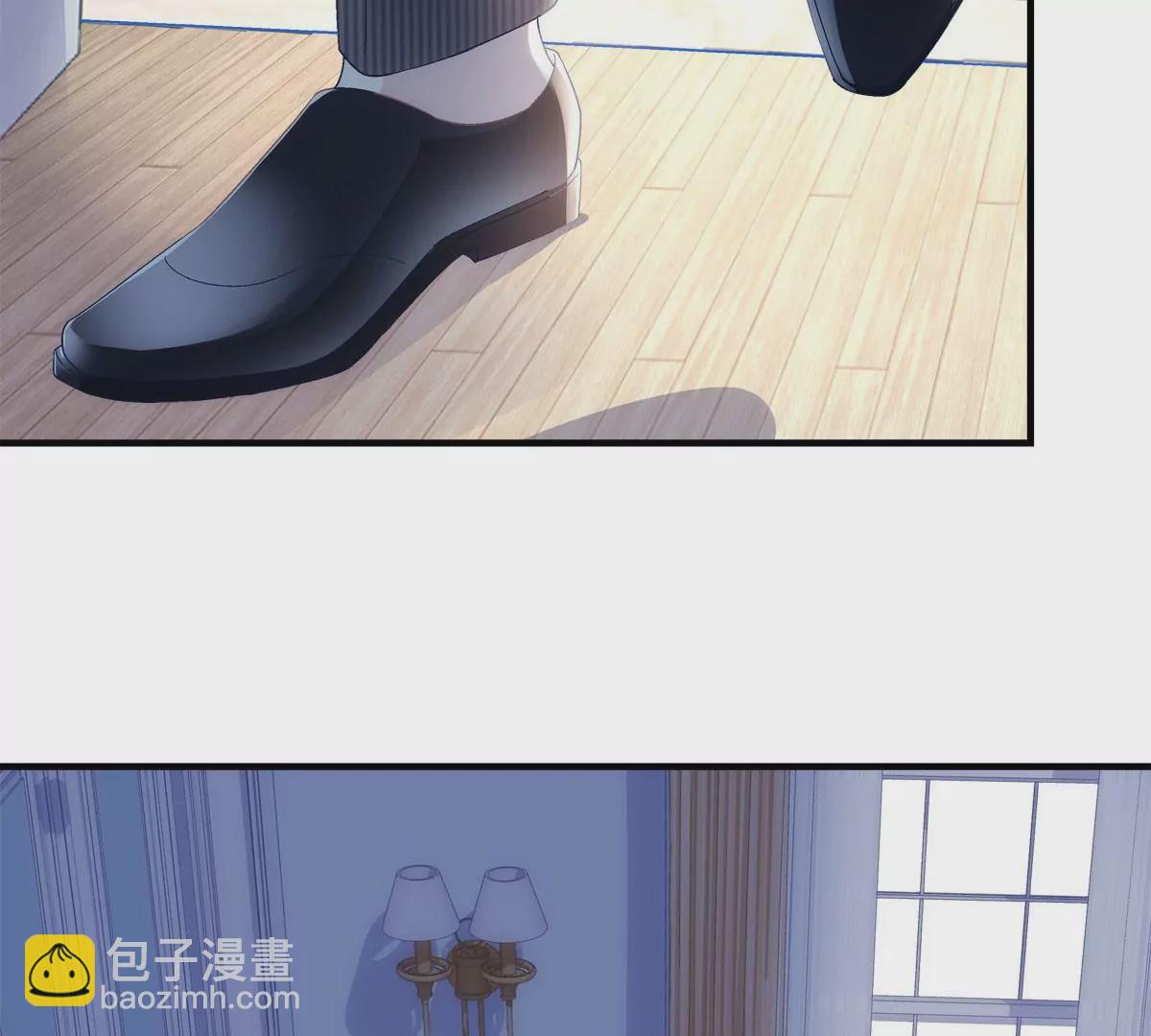 035 睹物思人(1/2)-第36话