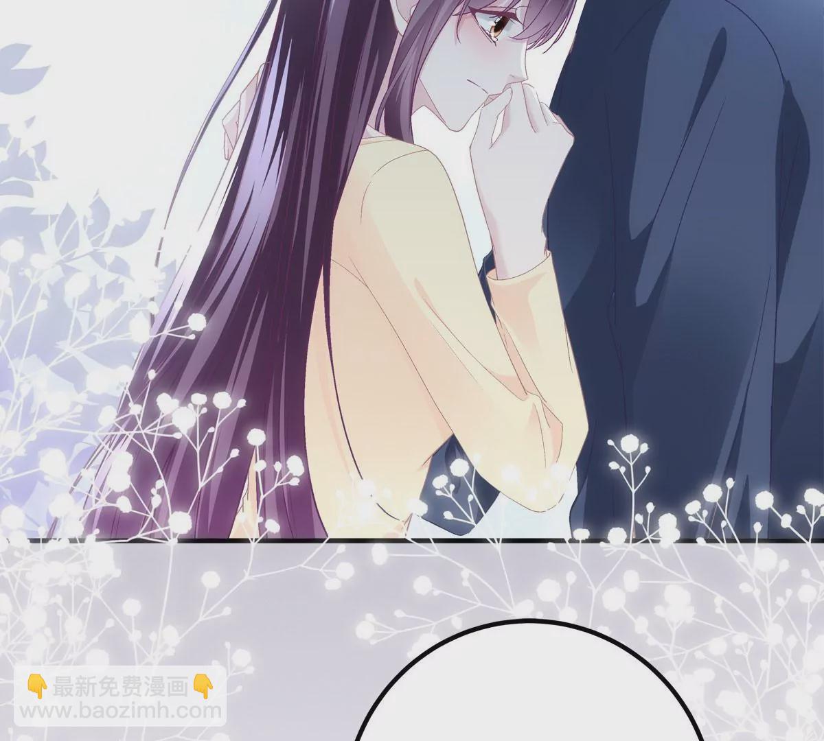 039 我的唯一(1/2)-第40话