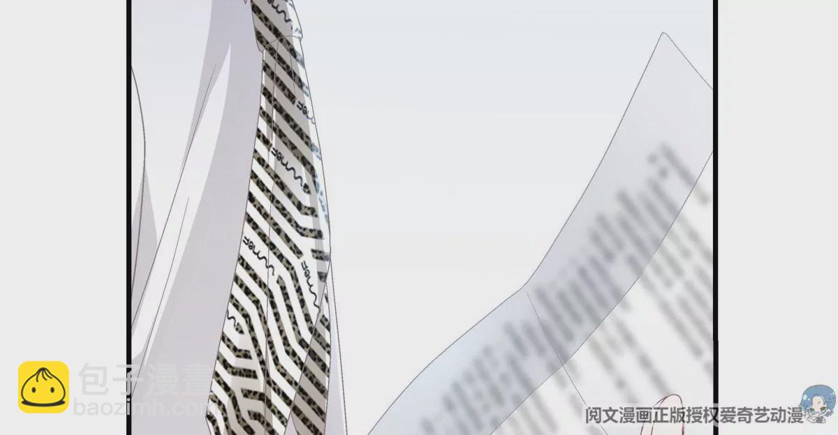 039 我的唯一(1/2)-第40话