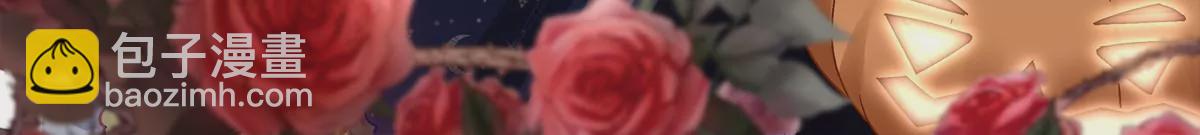 039 我的唯一(1/2)-第40话