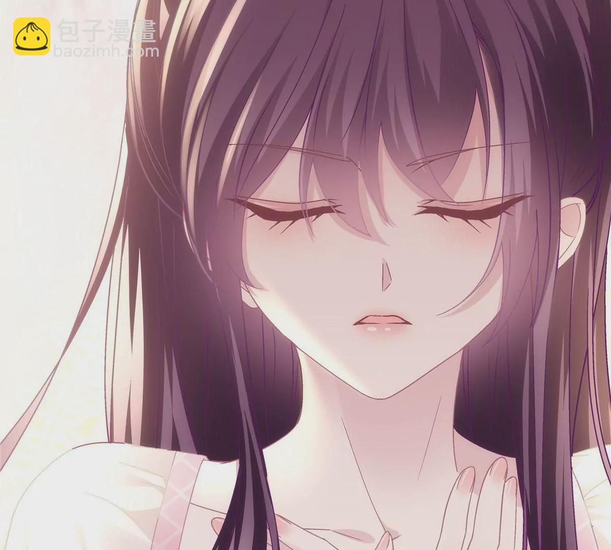 039 我的唯一(1/2)-第40话