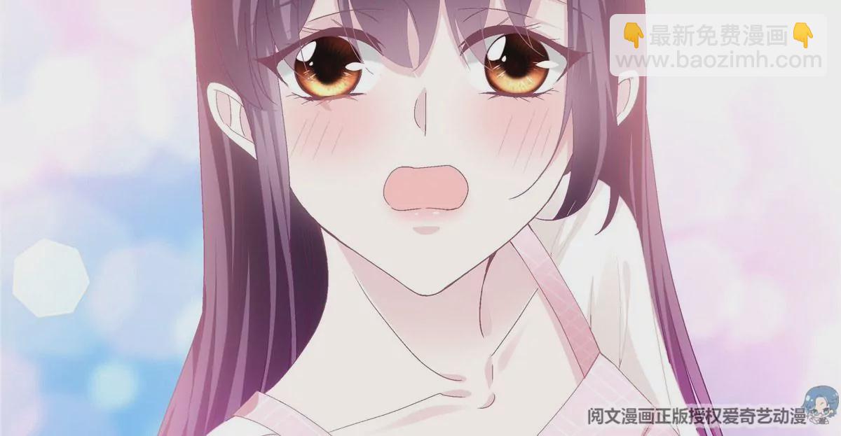 039 我的唯一(1/2)-第40话