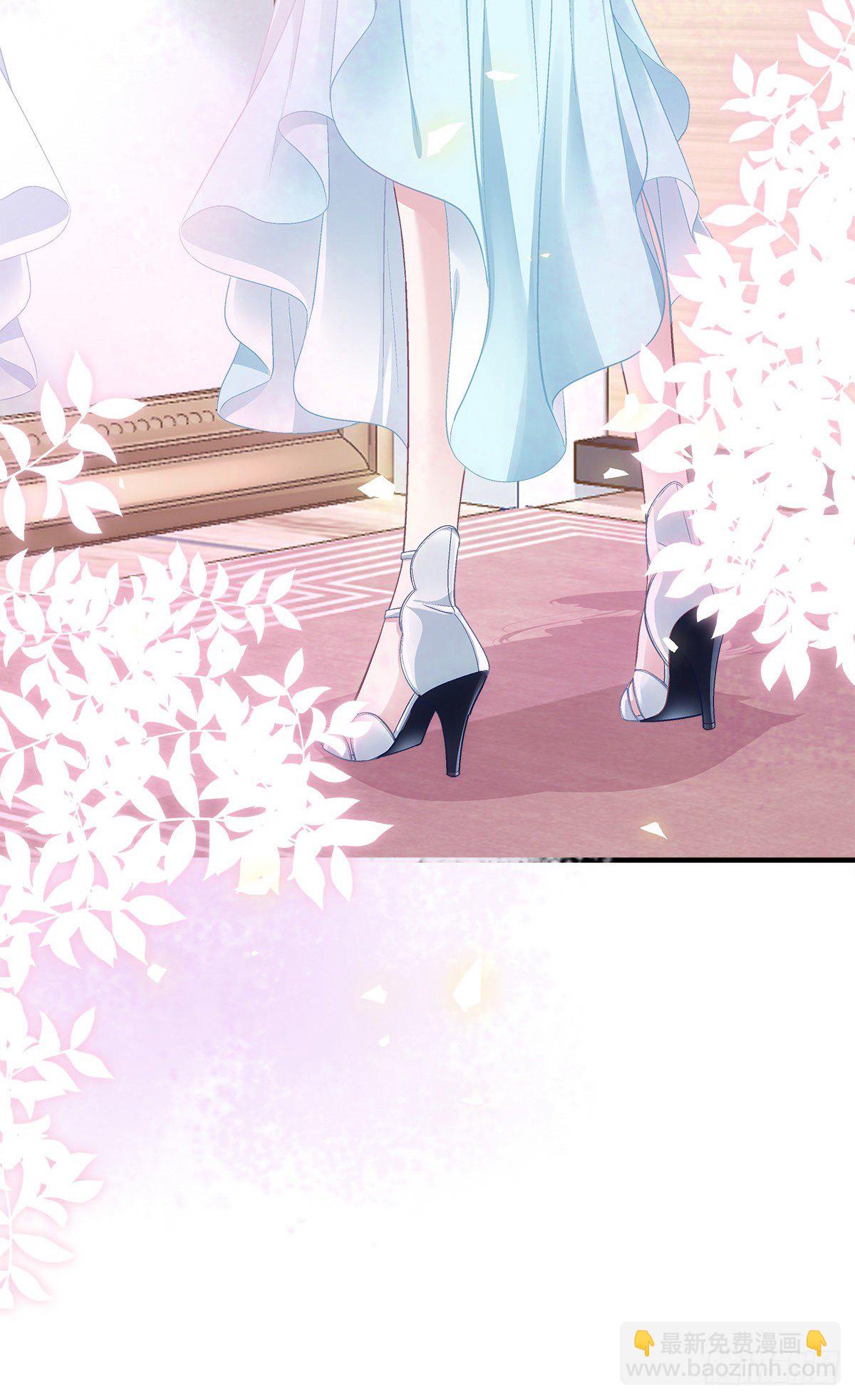 02 这才叫吻-第2话