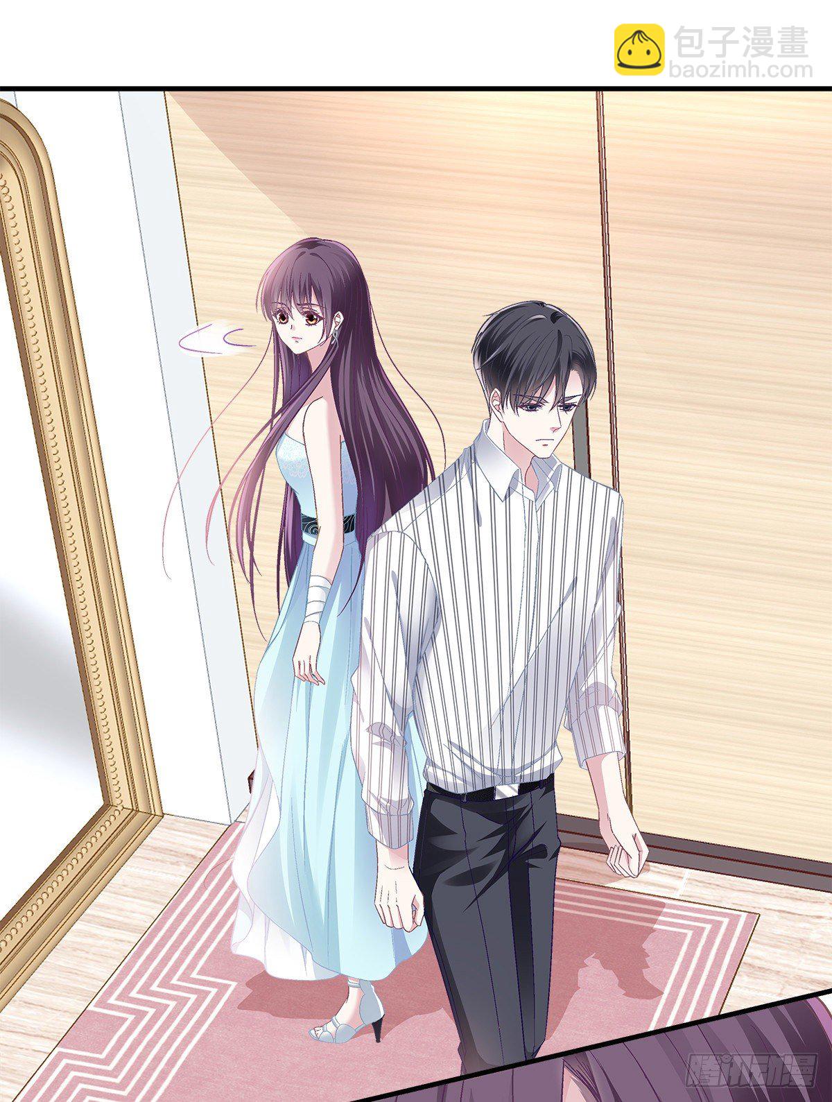 02 这才叫吻-第2话