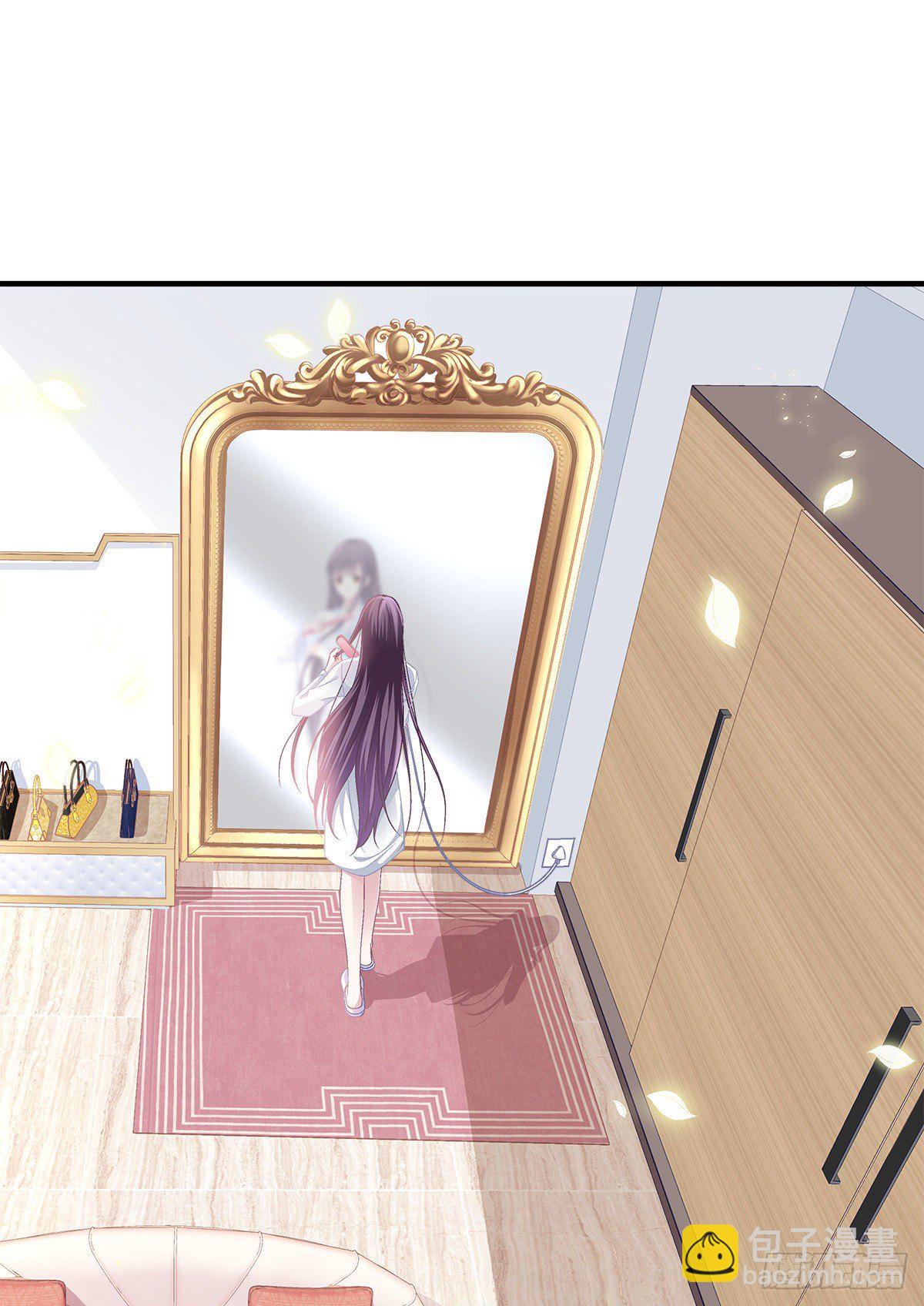 02 这才叫吻-第2话