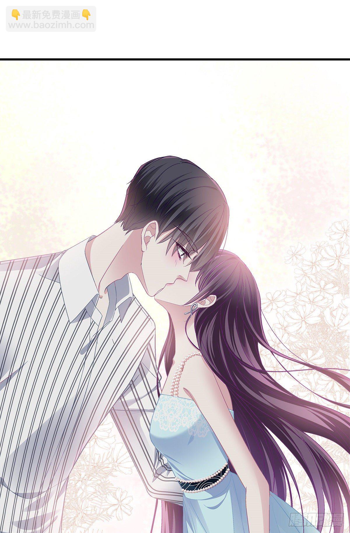 02 这才叫吻-第2话