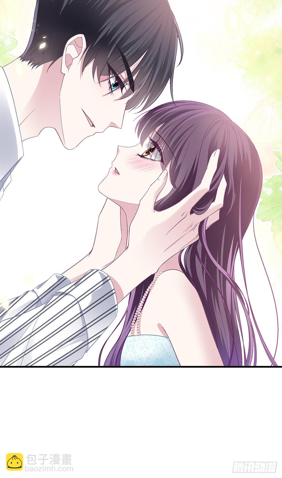 02 这才叫吻-第2话